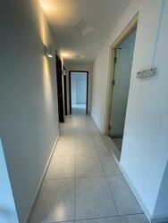 Blk 298 Yishun Street 20 (Yishun), HDB 5 Rooms #461424171